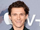 Tom-Holland-Featured-Image-1