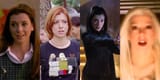 Alyson-Hannigan-as-Willow-in-BtVS-Featured-Image