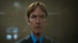 Better.Call.Saul.S05E07.1080p.BluRay.x264-ITSALLGOODMAN.mkv_snapshot_44.02.605