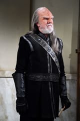 nightcourt-klingon-1