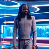 new-star-trek-species-alert-the-starfleet-academy-series-v0-cx9q0zkhw1ff1_jpg