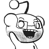 Reddit
