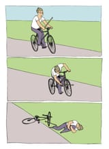 bike-fall-meme-template-full-02a