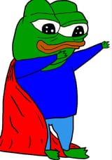 43