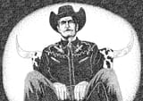 joebobpoint