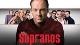 the20sopranos20s120horizontal-1