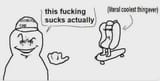 thissucksactually