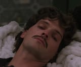 sleeps