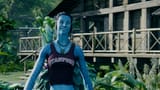 Avatar.2009.Extended.Collectors.Cut.PROPER.UHD.BluRay.2160p.DDP.5.1.DV.HDR.x265-hallowed.mkv_snapshot_00.22.57.738