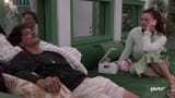 vlcsnap-2025-08-02-00h01m23s047