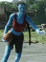 Basketball_Avatar
