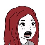 daughterjak