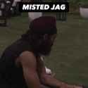 jag2.0_thumb.jpg