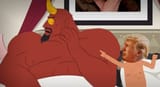 satan