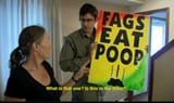 Fep
