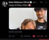 KOJIMA_MADS_head