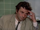 Columbo-3