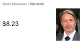 mads net worth