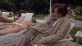Columbo ladies man