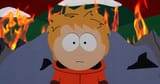 KennyUnhooded