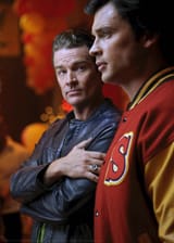 legion B5