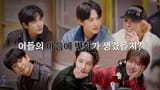Good.Day.S01E03.2025.1080p.WEB-DL.AAC.H264-JKCT