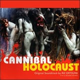 CannibalHolocaust