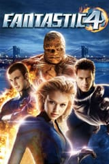 46869-fantastic-four-0-1000-0-1500-crop