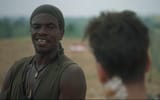 platoon