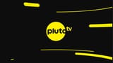 pluto