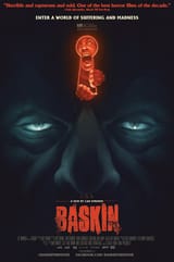 Baskin_(film)