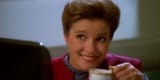 Janeway-2841853797