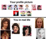 1647722283697