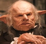 Gringotts_Head_Goblin