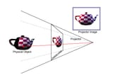 projection-mapping