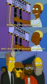 20250727_1148_Danger High Voltage_remix_01k1690d6sfmxsaprdfc4mg4cx