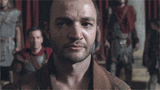 Ashur