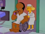 Ken_Griffey_Jr&#039;s_misfortune