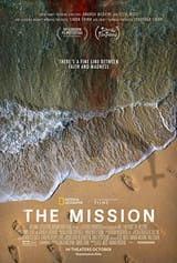 The_Mission_poster