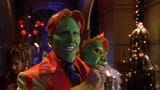 son of the mask 2
