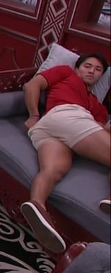 03692