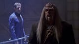 trek-enterprise-judgment-03-740x417