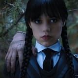 22wednesday-review-mediumSquareAt3X