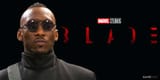 blade-mcu-reboot-plans-after-delay-possibly-revealed-by-rumor