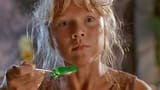 jurassic_park_1993_ariana_richards_interview_hero_2