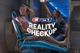 Reality Checkup