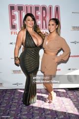 gettyimages-1403759903-1024x1024