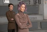 thelastjedi5a204fd35aa66-2000-8898526f568647dc96f87bcacddd0824