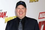 kevin-feige-a91153fa434037e99ebd88de8b204108695b8ad1-1248382549