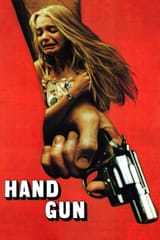 134627-handgun-0-1000-0-1500-crop